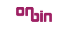 teszt