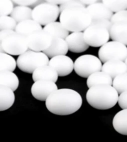 BABZSÁK ÚJRA TÖLTÉS POLISZTIROLGYÖNGGYEL!