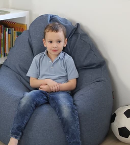 BABZSÁK VÁSÁRLÁS ELŐTT