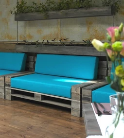 HOGYAN VÁLASZUNK RAKLAPBÚTORT?