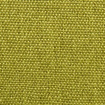 Nata Kid Almazöld Babzsákfotel