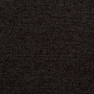 Nata Kid Antracit Babzsákfotel