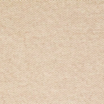 Nata Kid Bézs Babzsákfotel