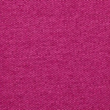 Nata Kid Ciklámen Babzsákfotel