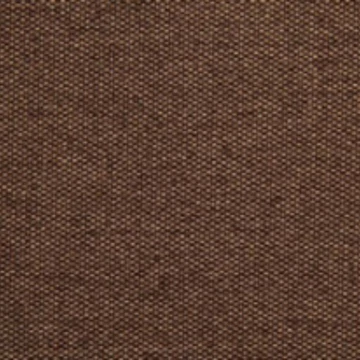 Nata Kid Csokibarna Babzsákfotel