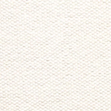 Nata Kid Fehér Babzsákfotel