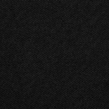 Amari Janbo Fekete Babzsákfotel