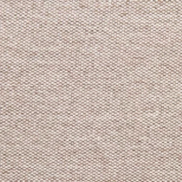 Nata Kid Homok Babzsákfotel