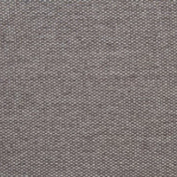 Nata Kid Közép Szürke Babzsákfotel