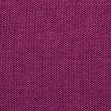 Nata Kid Lila Babzsákfotel