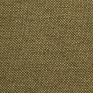 Nata Kid Méreg ZöldBabzsákfotel