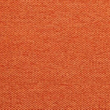 Nata Kid Narancssárga Babzsákfotel