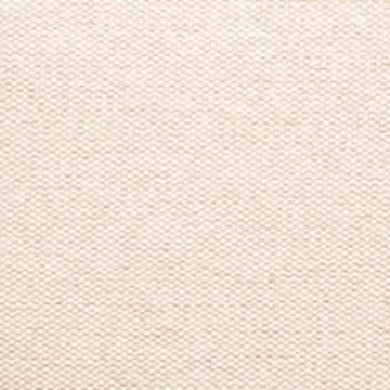 Nata Kid Nyers Babzsákfotel