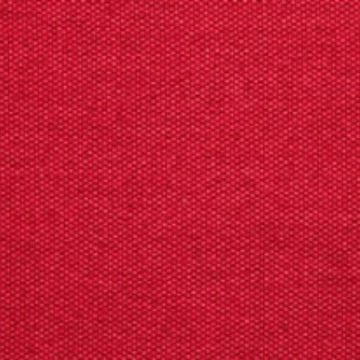 Nata Kid Piros Babzsákfotel