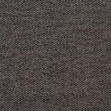 Nata Kid Sötét Szürke Babzsákfotel