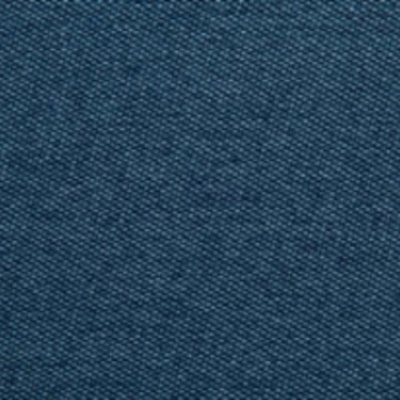 Nata Kid Sötétkék Babzsákfotel