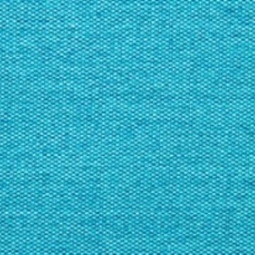 Nata Kid Türkizkék Babzsákfotel