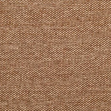 Nata Kid Világos Barna Babzsákfotel