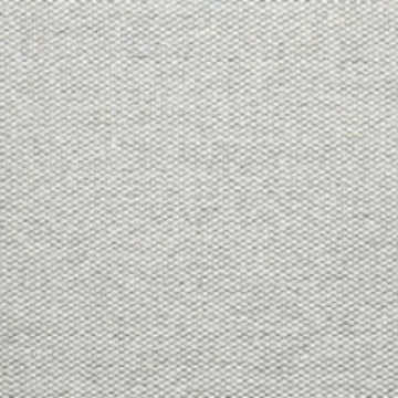 Nata Kid Világos Szürke Babzsákfotel