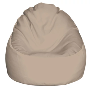 nagi_haiti_bazs_babzsakfotel