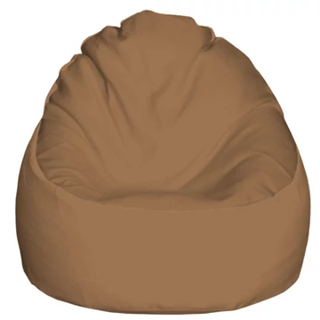 nagi_haiti_vilagosbarna_babzsakfotel