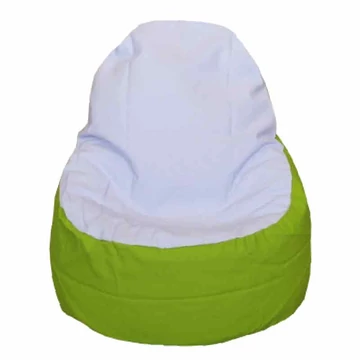 Nagi Kid Momen Levendula - Almazöld