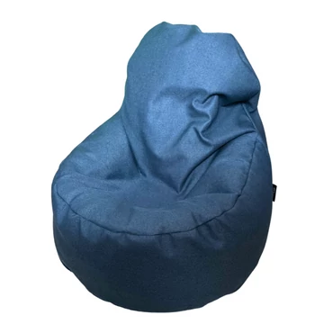 Nagi Kid Sötétkék