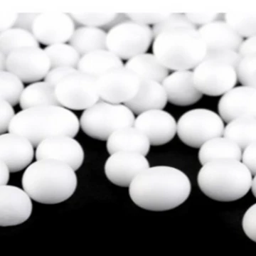 polisztirolgyongy 50 literes 