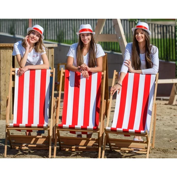 nyugagy_piros_feher_csikos