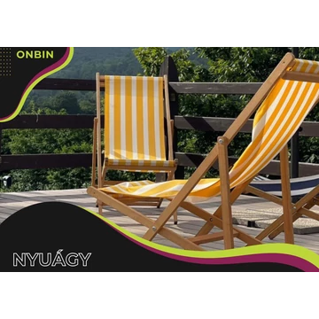 nyugagy_sarga_feher_csikos