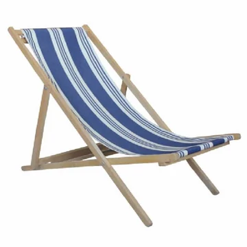 nyugagy_kek_feher_csikos