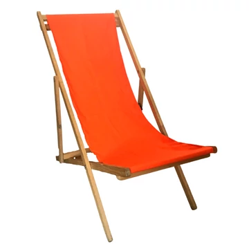 nyugagy_narancssarga