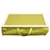 Laptoptarto parna Almazold