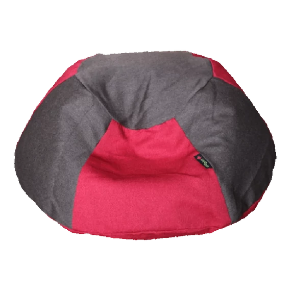 nagi_cordura_narancssarga_babzsakfotel