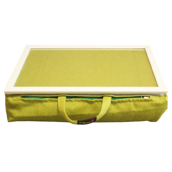 Laptoptarto parna Almazold