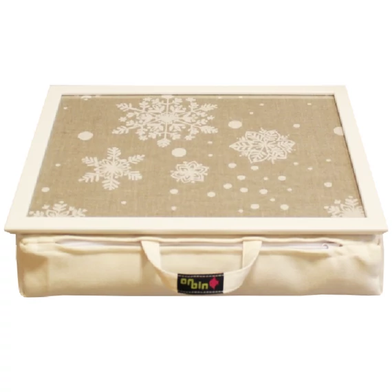 Laptoptarto parna Karacsony