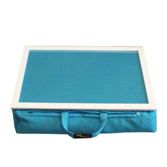 Laptoptarto parna Turkizkek