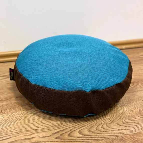 meditacios_parna_almazold