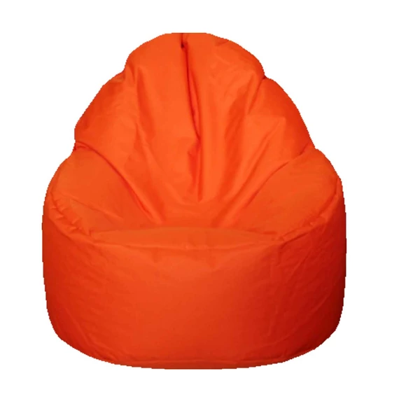 nagi_cordura_narancssarga_babzsakfotel