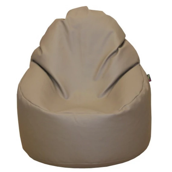 Nagi Soft Kakaó Babzsákfotel