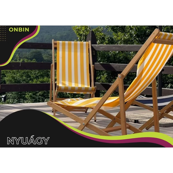 nyugagy_sarga_feher_csikos