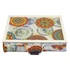 Kép 1/3 - Laptoptarto parna Mandala