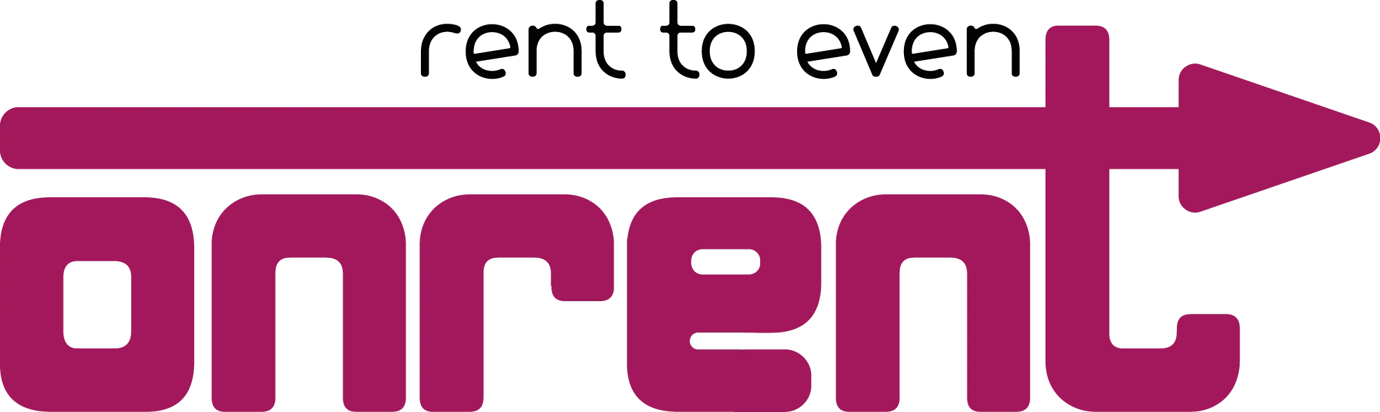 babzsákbérlés babzsákbérlés