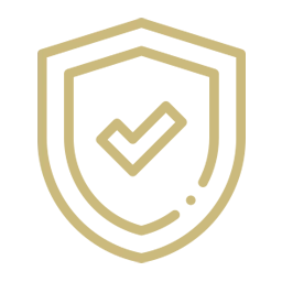 1 héten belüli gyártás